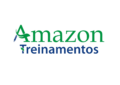 AMAZON TREINAMENTOS